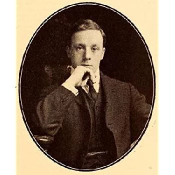 Cecil M. Hepworth Biography