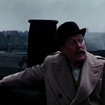 Cecil Parker - Networth, Biography, Birthdate, Family & More