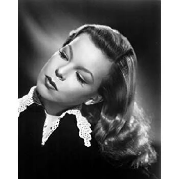 Cécile Aubry - Networth, Biography, Birthdate, Family & More