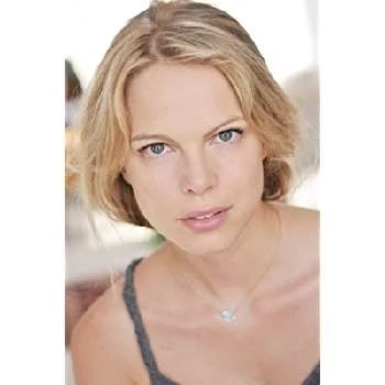 Cécile Breccia - Age, Bio, Birthdate, Family, Networth & More