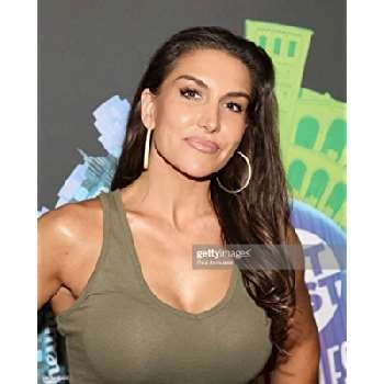 Cecile Cubiló - Age, Bio, Birthdate, Family, Networth & More