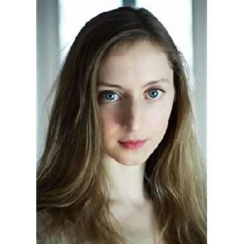 Cécile Dominjon - Age, Bio, Birthdate, Family, Networth & More