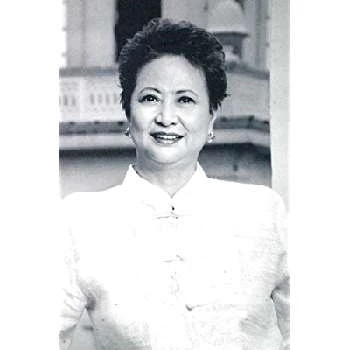 Cecile Guidote-Alvarez - Age, Bio, Birthdate, Family, Networth & More