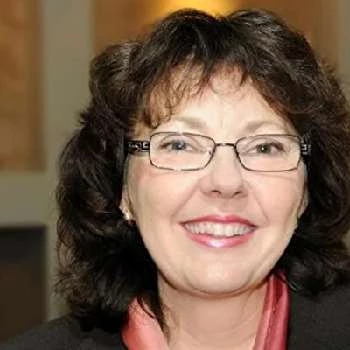 Cécile Tremblay - Age, Bio, Birthdate, Family, Networth & More