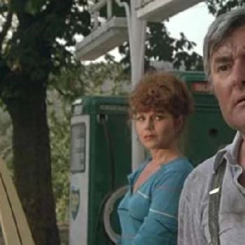 Cécile Vassort - Birthdate, Age, Family, Bio, Networth & More