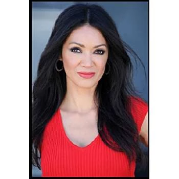 Cecilia Benevich - Age, Bio, Birthdate, Family, Networth & More