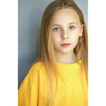 Cecilia Blair - Age, Bio, Birthdate, Family, Networth & More