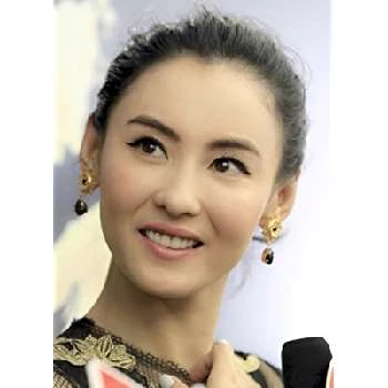 Cecilia Cheung - Age, WIki, Birthday, Family, Networth & More