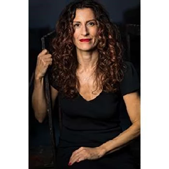 Cecilia Copeland Biography
