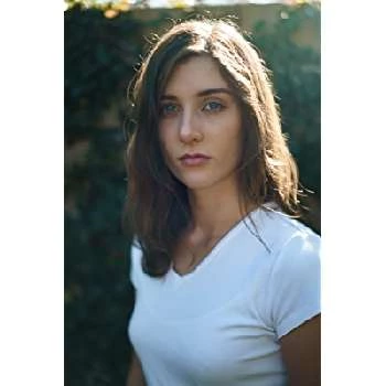 Cecilia Falkebring - Age, Bio, Birthdate, Family, Networth & More