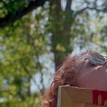 Cecilia Fannon - Age, Bio, Birthdate, Family, Networth & More