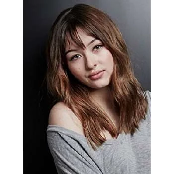 Cecilia Gault - Age, Bio, Birthdate, Family, Networth & More