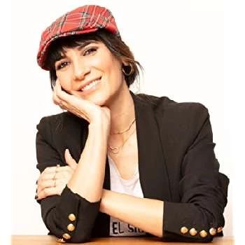 Cecilia Gessa - Age, Bio, Birthdate, Family, Networth & More