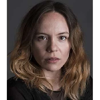 Cecília Henriques - Adderess, Bio, Birthdate, Family, Wiki & More