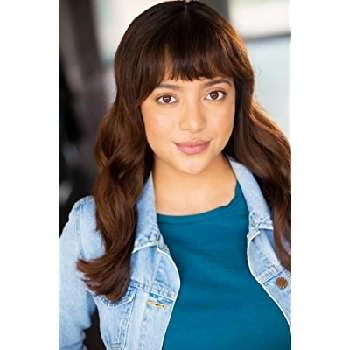 Cecilia Iveth - Age, Bio, Birthdate, Family, Networth & More