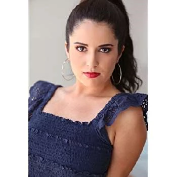 Cecilia L. Salinas - Age, Bio, Birthdate, Family, Networth & More