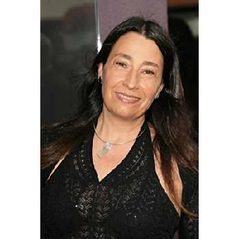 Cecilia Miniucchi - Age, Bio, Birthdate, Family, Networth & More