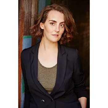 Cecilia Morrow - Age, Bio, Birthdate, Family, Networth & More