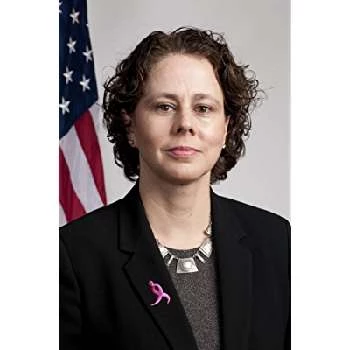 Cecilia Muñoz - Age, Bio, Birthdate, Family, Networth & More