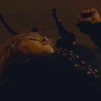 Cecilia Ochotorena - Age, Bio, Birthdate, Family, Networth & More