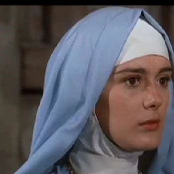 Cecilia Pezet - Age, Bio, Birthdate, Family, Networth & More