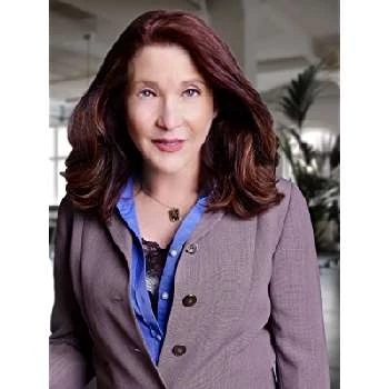 Cecilia Vanti Biography