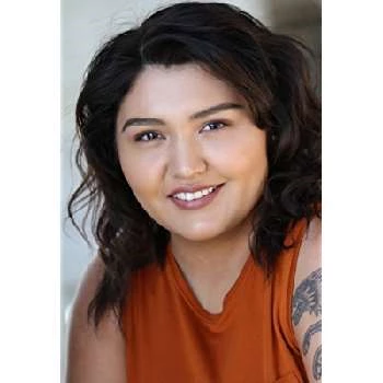 Cecilia Wolfe - Age, Bio, Birthdate, Family, Networth & More