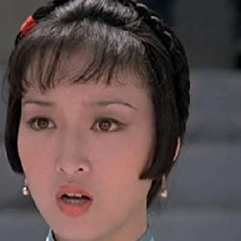 Cecilia Wong - Age, Bio, Birthdate, Family, Networth & More