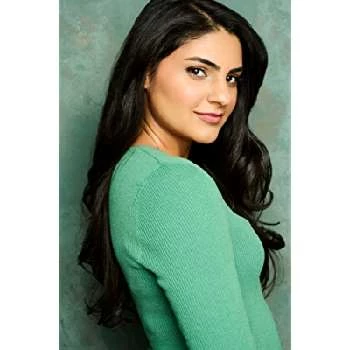 Cecille Colón - Age, Bio, Birthdate, Family, Networth & More