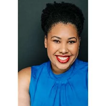 Cecilly Day - Age, Bio, Birthdate, Family, Networth & More