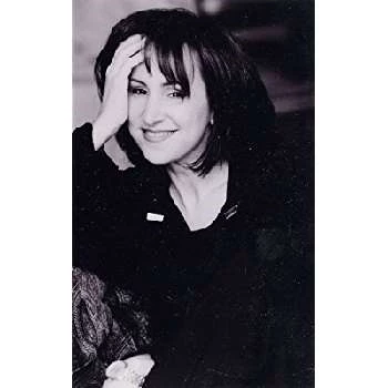 Cecily Adams - Biography, Birthdate, Family, Networth & More