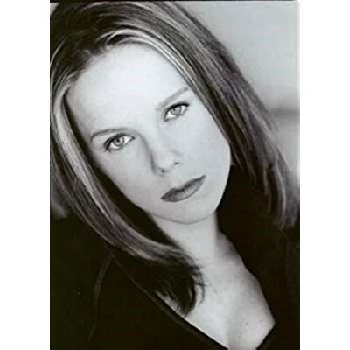 Cecily Gambrell - Age, Bio, Birthdate, Family, Networth & More