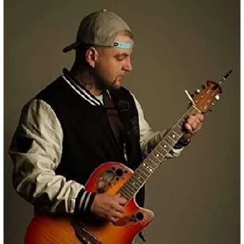 Ced Auger - Age, Bio, Birthdate, Family, Networth & More