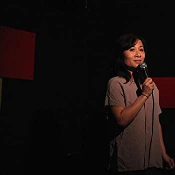 Ceda Xiong - Age, Bio, Birthdate, Family, Networth & More