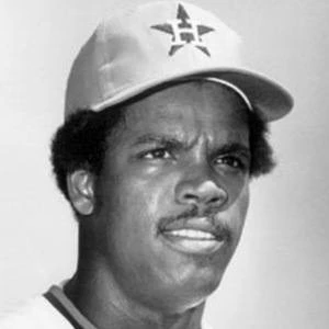 Cesar Cedeno - Bio, Networth, Family, Age, Birthdate & More
