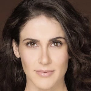 Eva Cedeno - Biography, Birthday, Wiki, Family, Networth & More