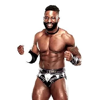 Cederick Johnson - Age, Bio, Birthdate, Family, Networth & More