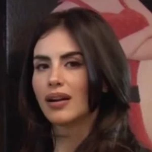 Jessica Cediel Biography
