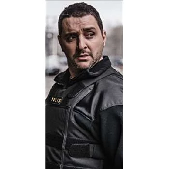 Cedomir Djordjevic - Birthdate, Age, Family, Bio, Networth & More