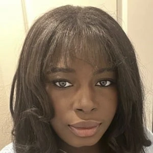 Cerose Cedoux Biography