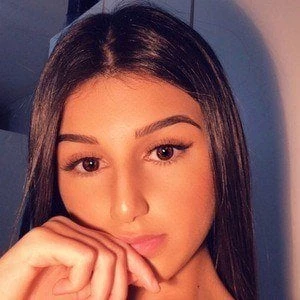 Cedra's Beauty - Adderess, Bio, Birthdate, Family, Wiki & More