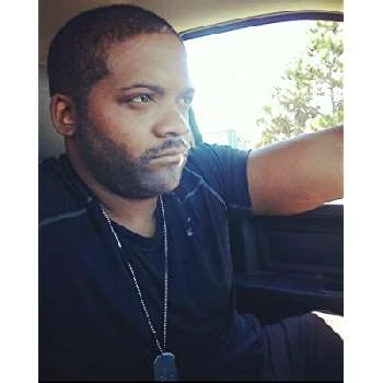 Cedric Gray - Age, Bio, Birthdate, Family, Networth & More