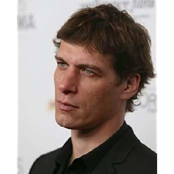 Cédric Jimenez - Age, Bio, Birthdate, Family, Networth & More