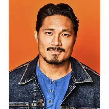 Cedric Jonathan - Age, Bio, Birthdate, Family, Networth & More