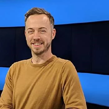 Cedric Swaelens - Age, Bio, Birthdate, Family, Networth & More