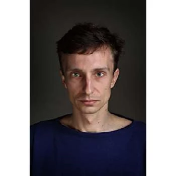 Cedric Tylleman - Wiki, Bio, Birthdate, Networth, Family & More