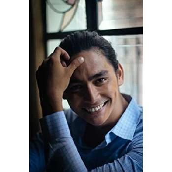 Cedrick Juan - Age, Bio, Birthdate, Family, Networth & More