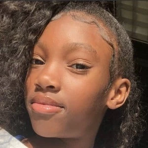 Lanaya Cee - Age, Wiki, Birthdate, Bio, Networth, Family & More