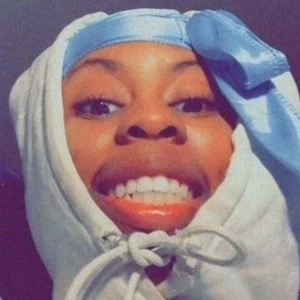 Supah Cee - Income, Birthday, Family, Bio, Networth & More