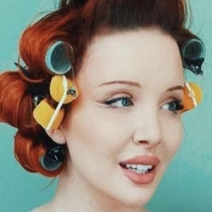 ceeceejacobsencc - Biography, Birthday, Wiki, Family, Networth & More